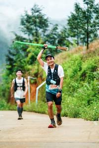 BIB: 
                            <button type="button" onclick="openModal(26249156)" class="btn btn-primary btn-sm float-right btn-popup" data-toggle="modal" data-target=".modal-high-quality">
                        <i class="fas fa-shopping-cart"></i> Add to Cart
                    </button>
                                            <button type="button" onclick="isThisMe(26249156, true)" class="btn btn-success btn-sm float-right btn-popup btn-isme hidden" data-toggle="tooltip" data-placement="bottom" title="นี่คือรูปของคุณใช่ไหม คลิกที่นี่เพื่อเอาเข้าอัลบั้ม">
                        <i class="fas fa-plus"></i> Add to album
                    </button>
                    <button type="button" onclick="isThisMe(26249156, false)" class="btn btn-warning btn-sm float-right btn-popup btn-isnotme hidden">
                        <i class="fas fa-ban"></i> Remove from album
                    </button>